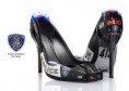 /album/photo-gallery-high-heels/images-12-jpg/